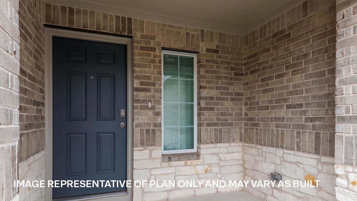 15013-A Afleet Alex ST, Manor, TX 78653 photo 5