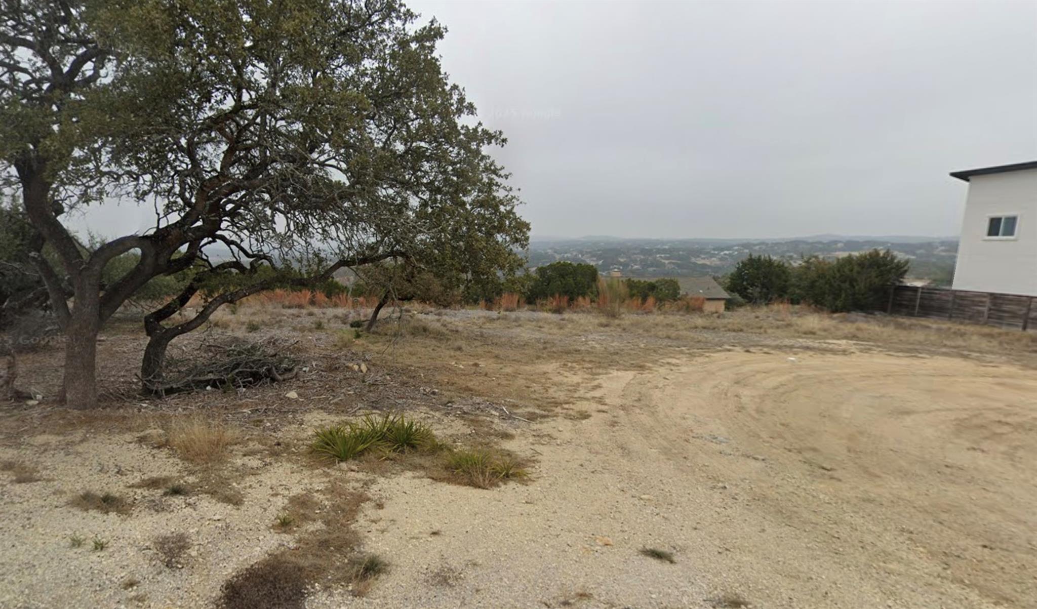 21302 Portsmouth CV, Lago Vista, TX 78645 photo 2