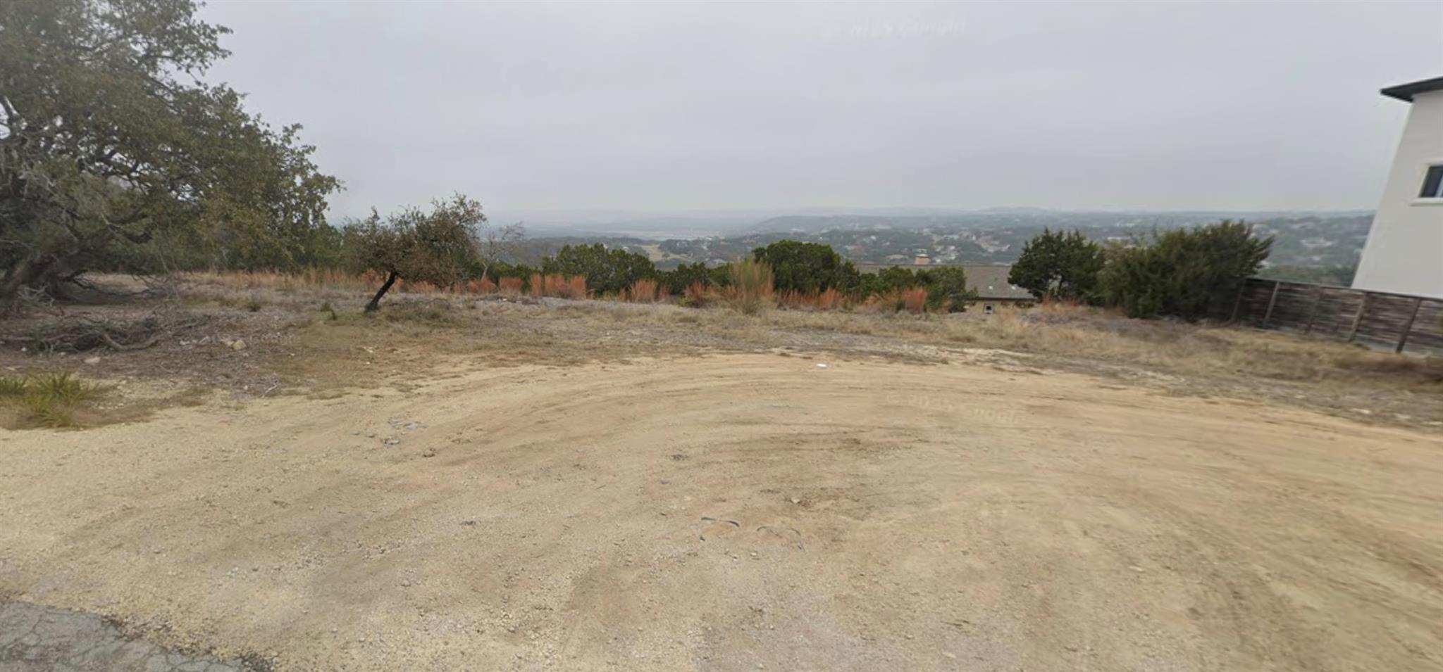 21220 Portsmouth CV, Lago Vista, TX 78645 photo 2
