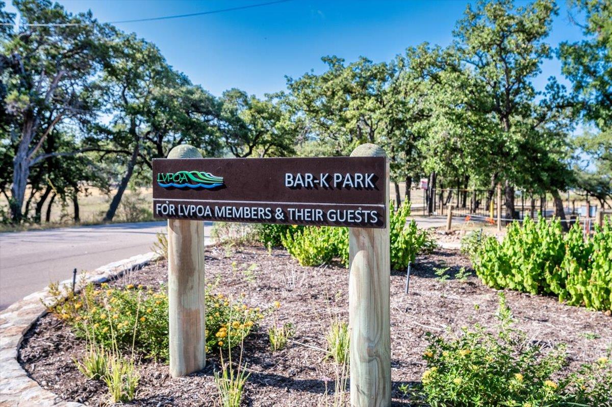 21220 Portsmouth CV, Lago Vista, TX 78645 photo 5