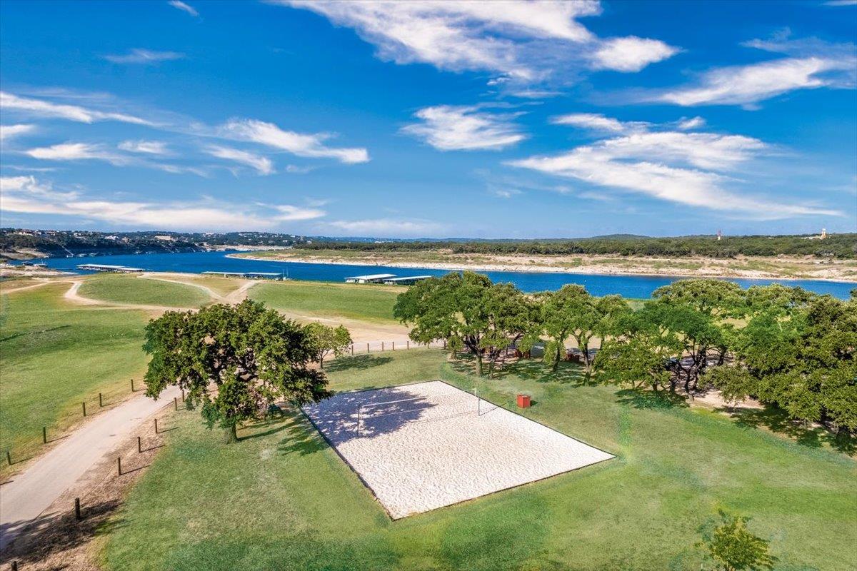 21220 Portsmouth CV, Lago Vista, TX 78645 photo 4