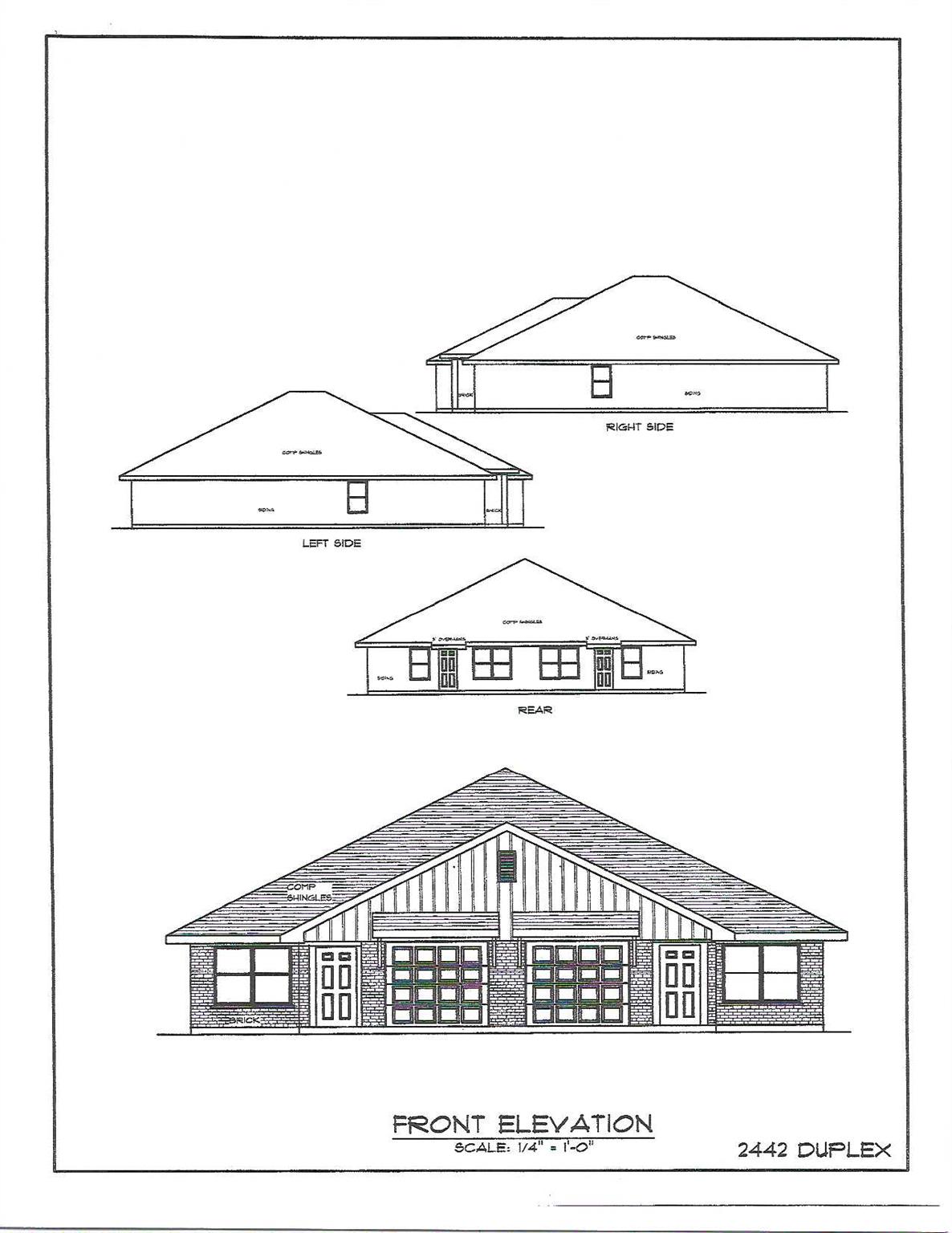 313 Rain Dance TRL, Copperas Cove, TX 76522 photo 3