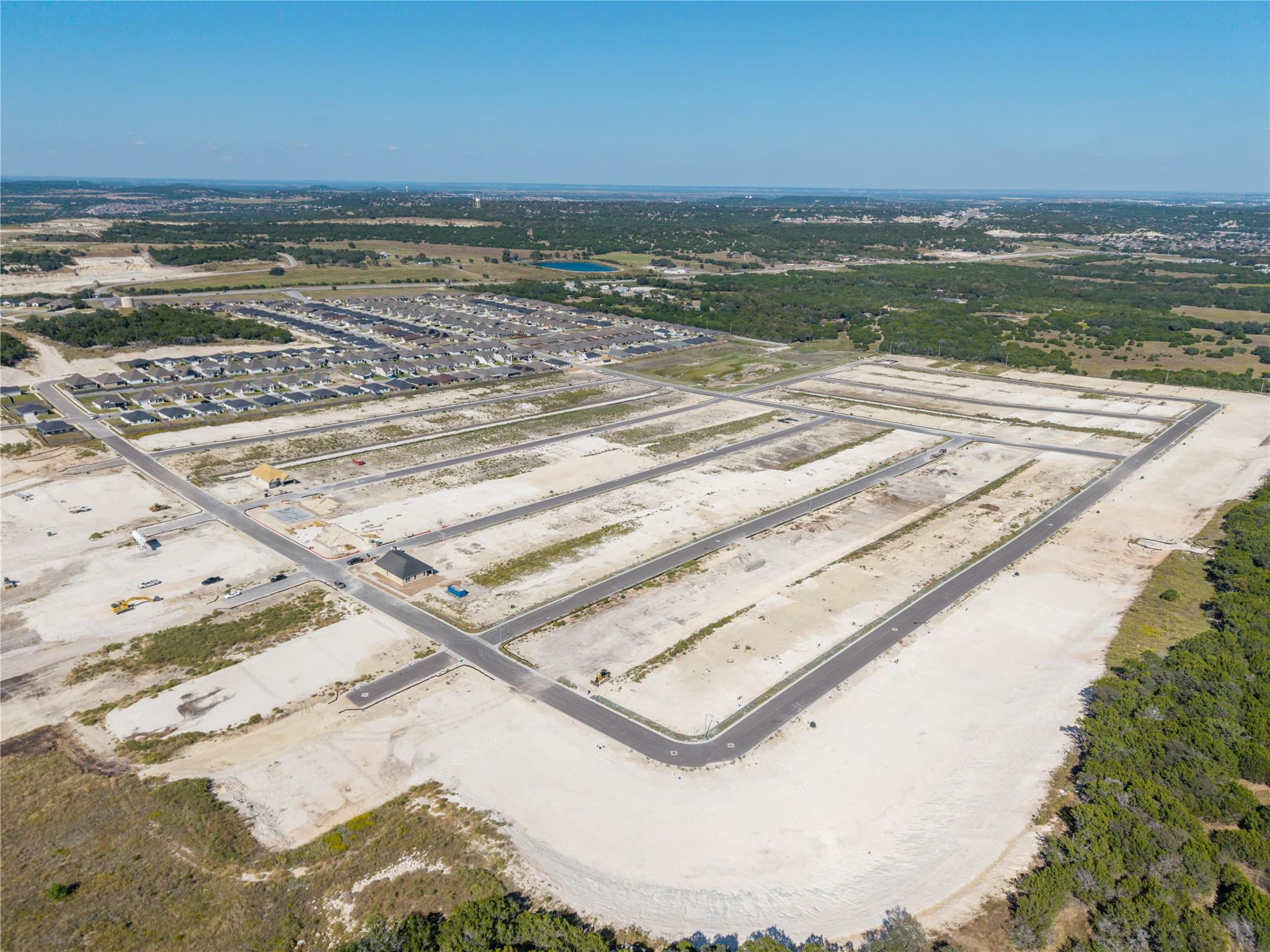 313 Rain Dance TRL, Copperas Cove, TX 76522 photo 5