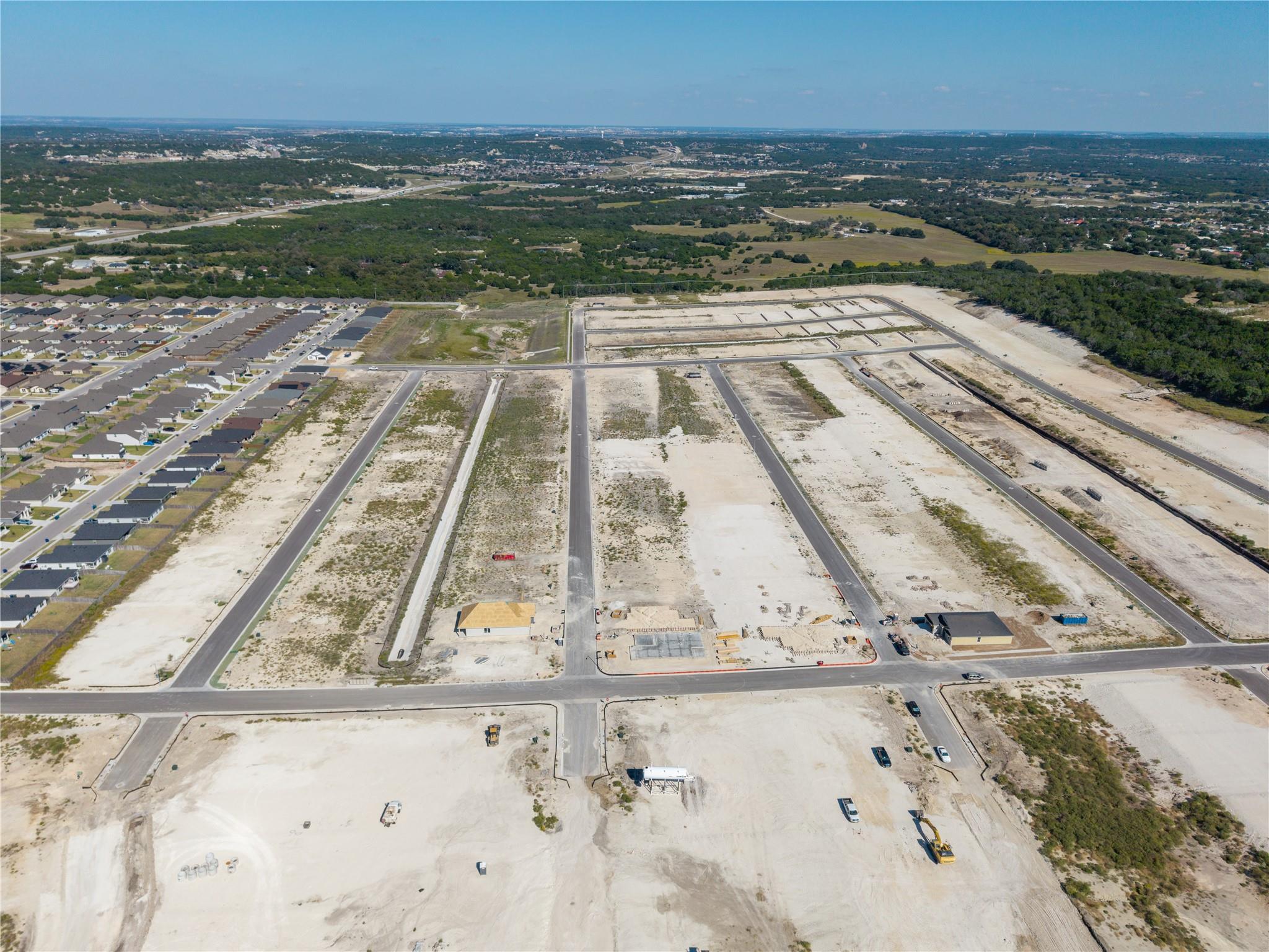 313 Rain Dance TRL, Copperas Cove, TX 76522 photo 4