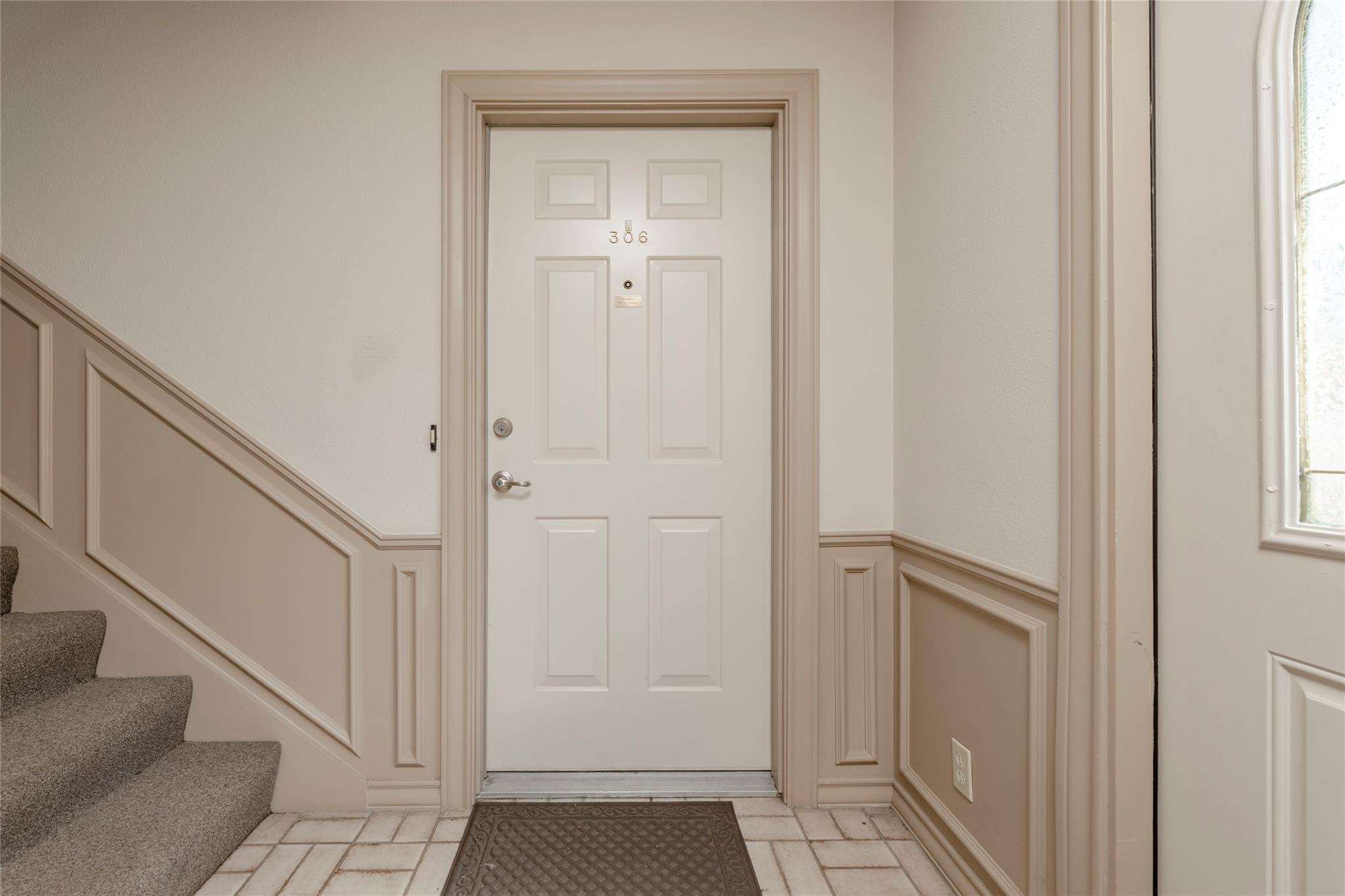 8415 Fredericksburg RD #306, San Antonio, TX 78229 photo 3
