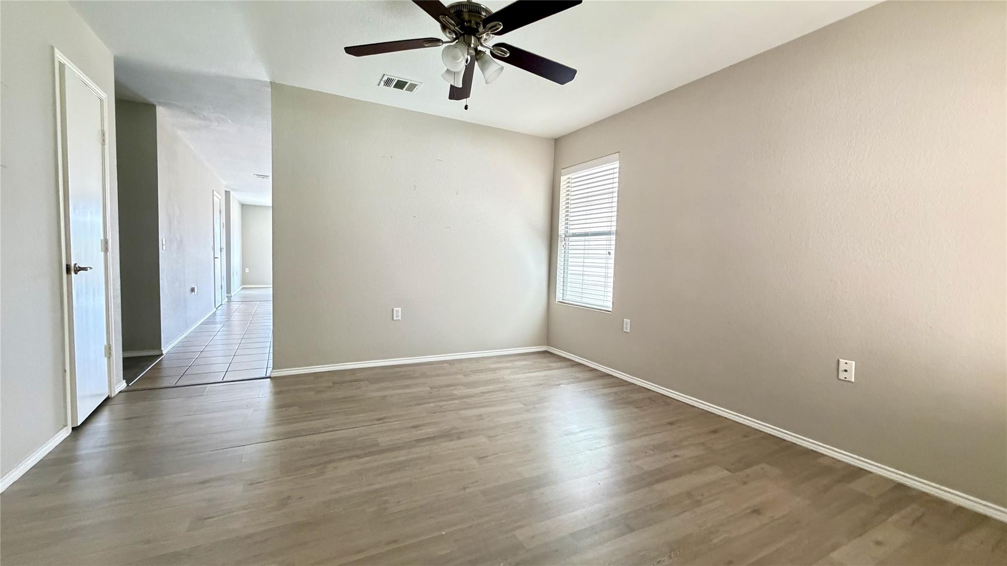 12333 Paloma Blanca WAY, Del Valle, TX 78617 photo 3