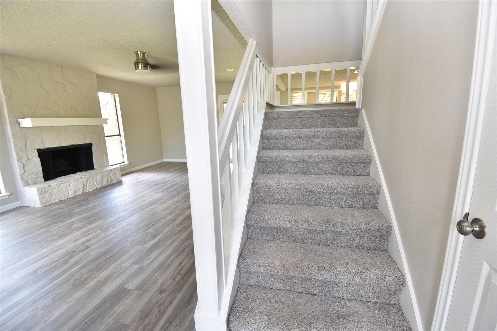 1309 July DR, Austin, TX 78753 photo 5