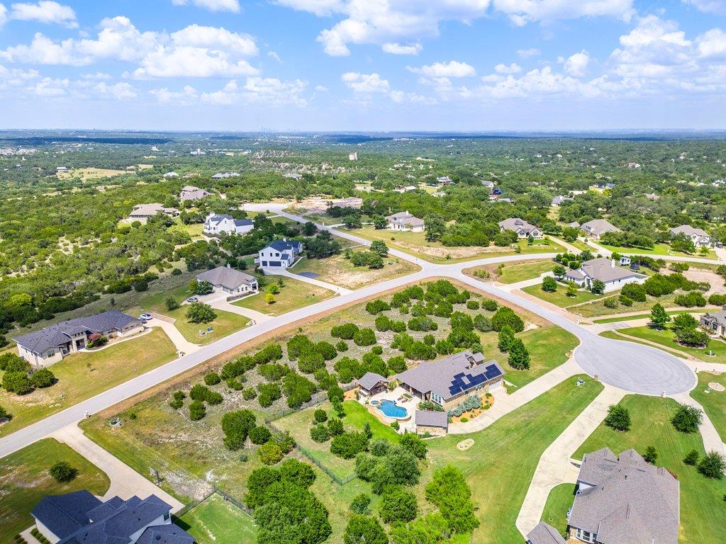 270 Honey Locust CT, Driftwood, TX 78619 photo 2