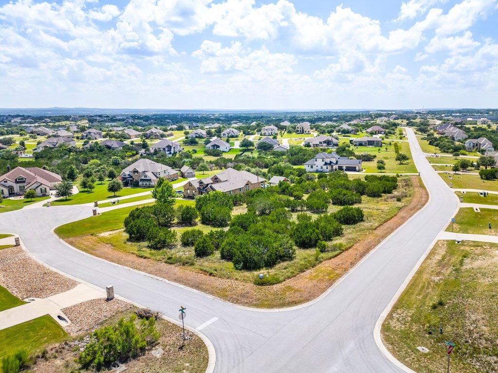 270 Honey Locust CT, Driftwood, TX 78619 photo 5