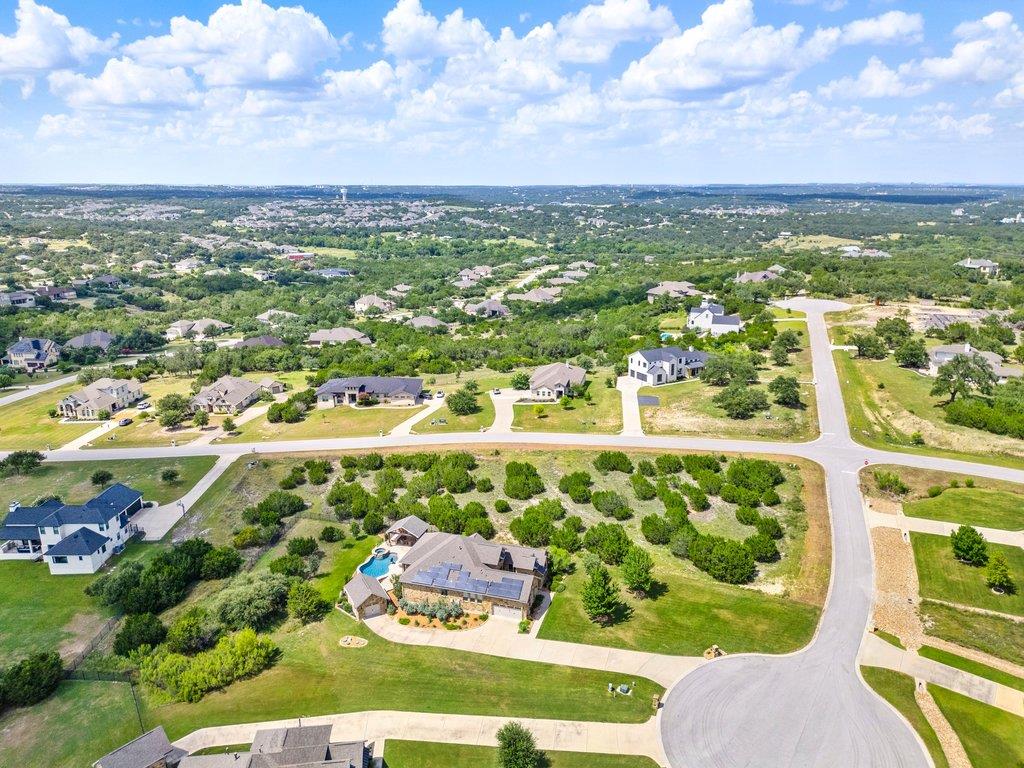 270 Honey Locust CT, Driftwood, TX 78619 photo 4