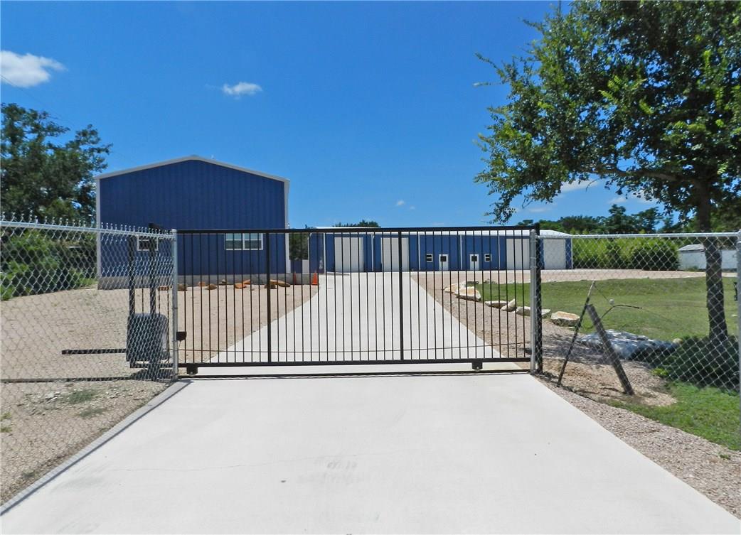 15803 Awalt DR #C, Austin, TX 78734 photo 3
