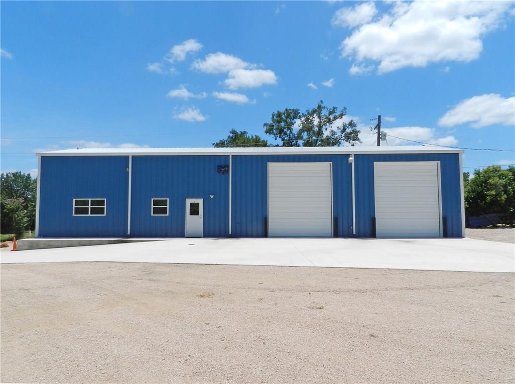 La Hacienda Estates Sec 02