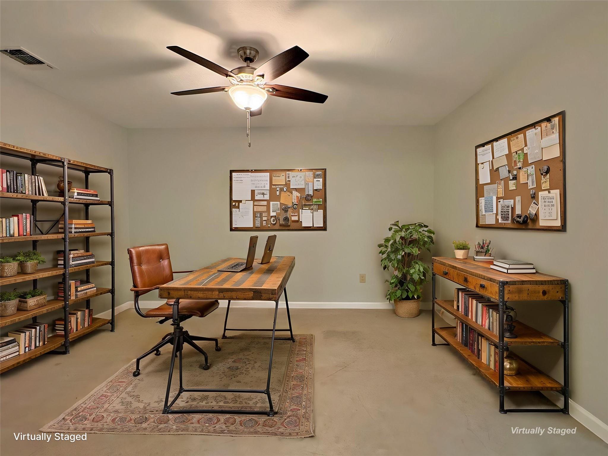 15803 Awalt DR #C, Austin, TX 78734 photo 5