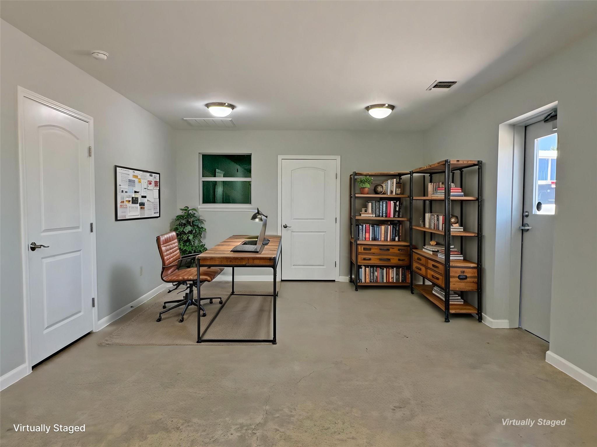 15803 Awalt DR #C, Austin, TX 78734 photo 4