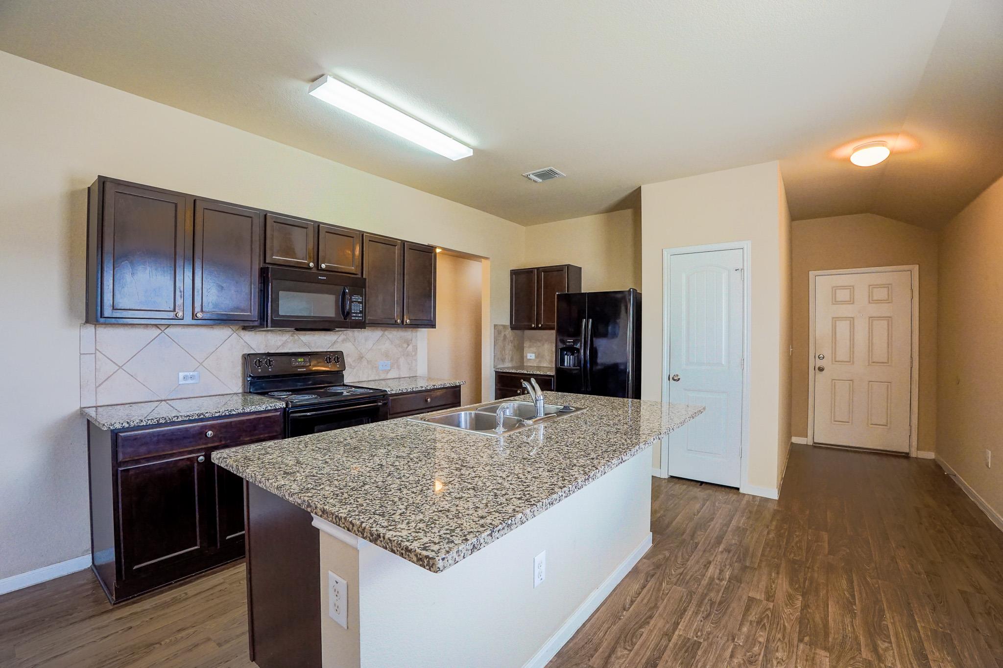 12117 Greywacke DR, Manor, TX 78653 photo 5