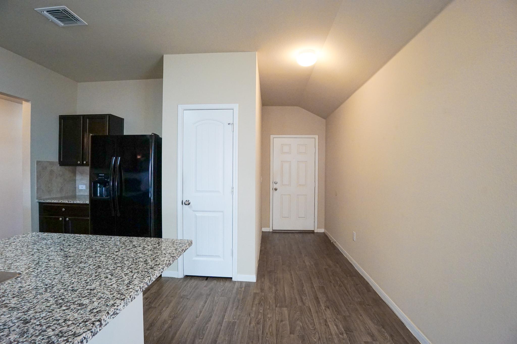 12117 Greywacke DR, Manor, TX 78653 photo 4