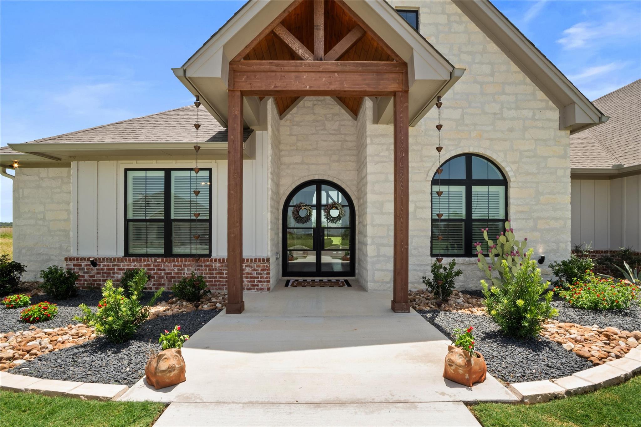 1602 Hunt DR, Salado, TX 76571 photo 3