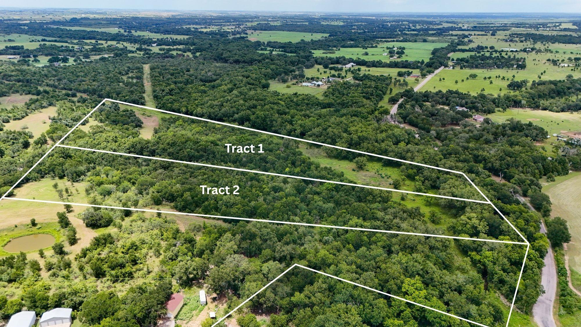 TBD FM 3000 Tract 1, Elgin, TX 78621 photo 2