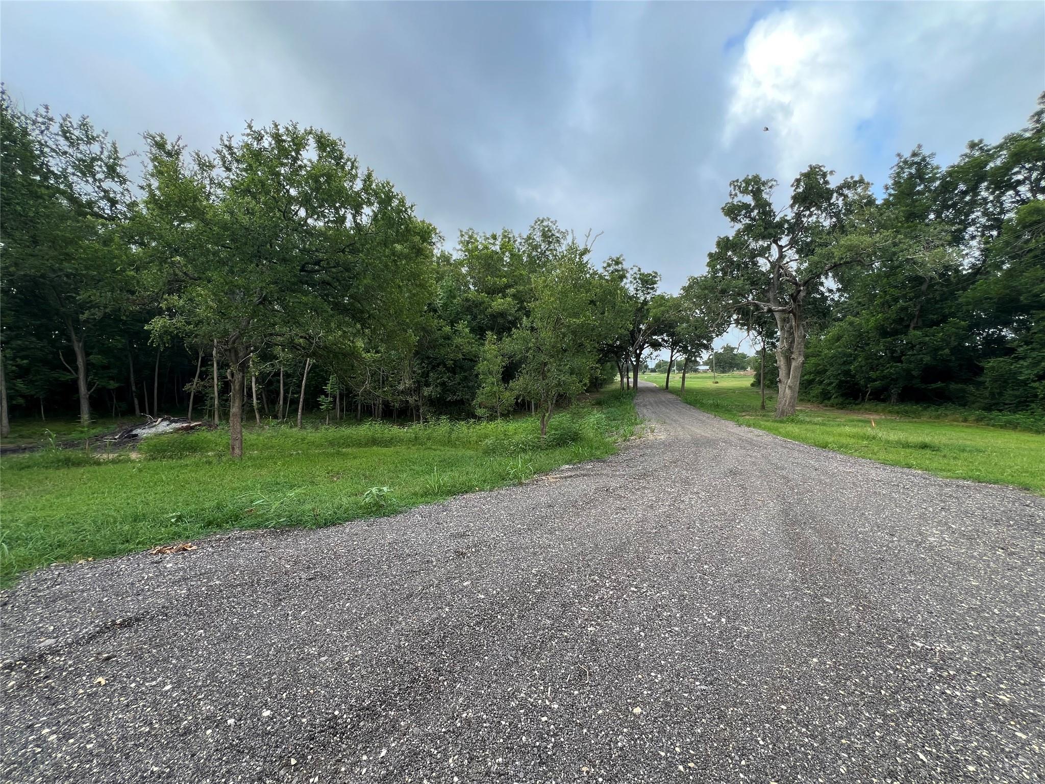 TBD FM 3000 Tract 1, Elgin, TX 78621 photo 4