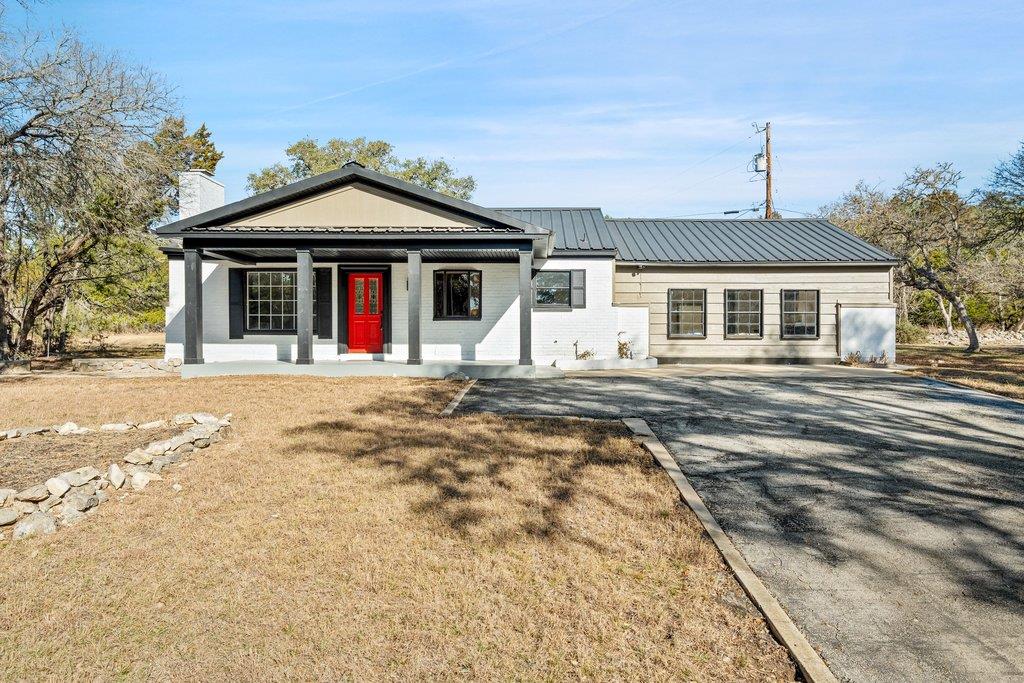 234 Woodcreek DR, Wimberley, TX 78676 photo 3