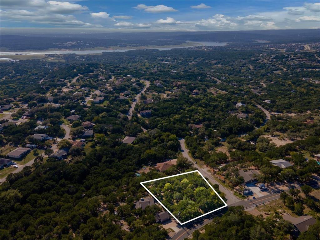 20705 Northland DR, Lago Vista, TX 78645 photo 2