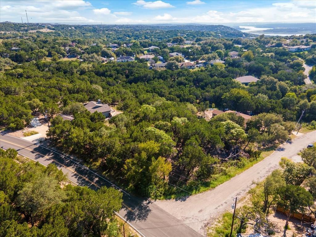 20705 Northland DR, Lago Vista, TX 78645 photo 4