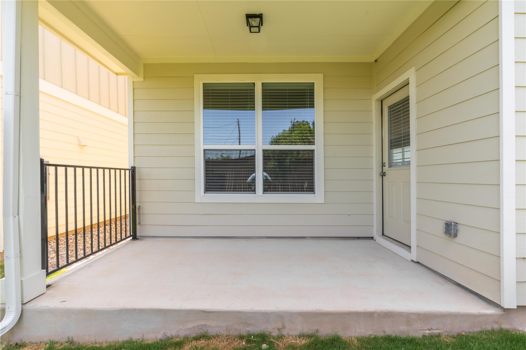 9601 Dawn Pearl DR #21, Austin, TX 78748 photo 4
