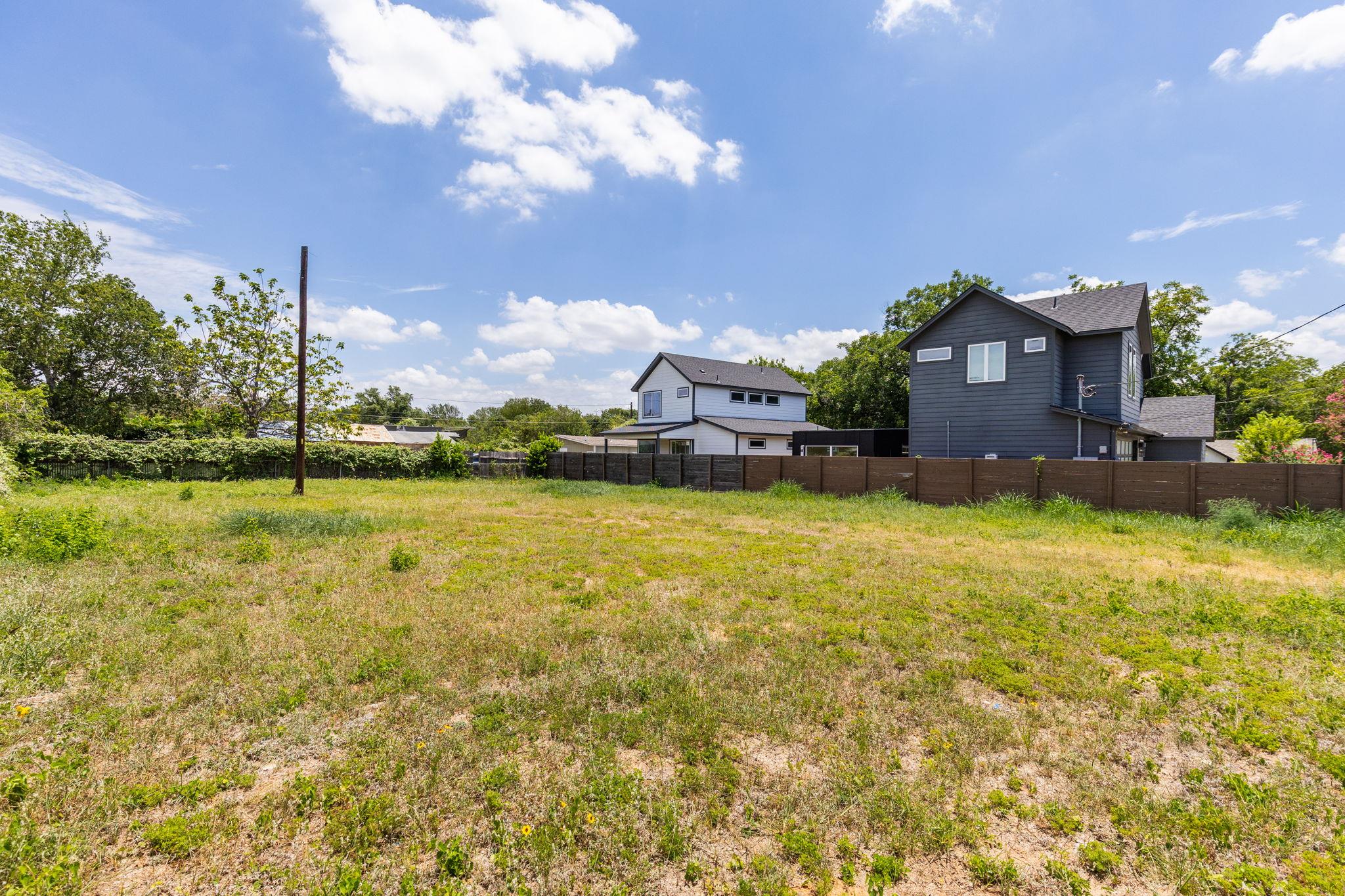 6312 Felix Ave, Austin, TX 78741 photo 5