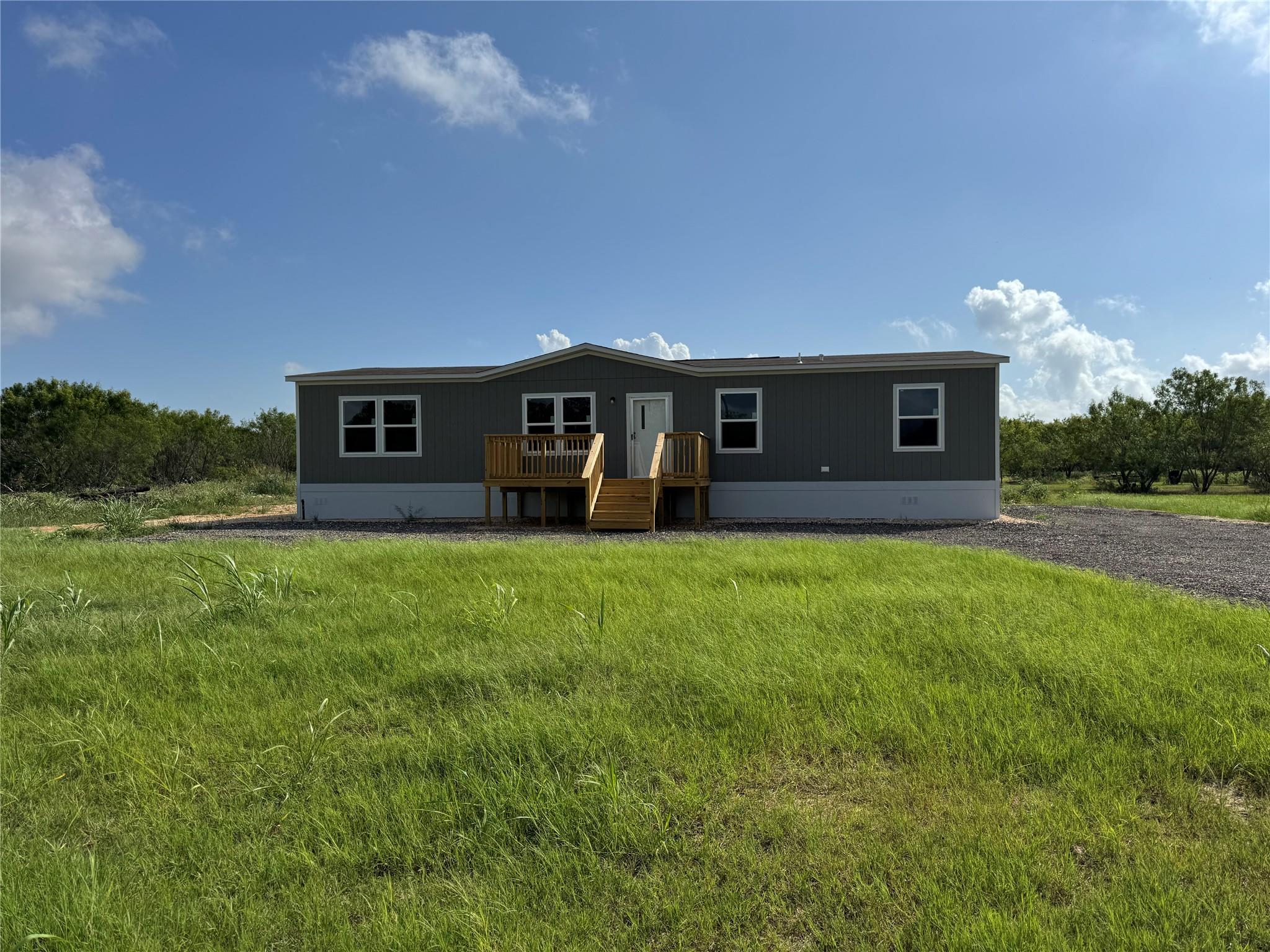 Earl Estates