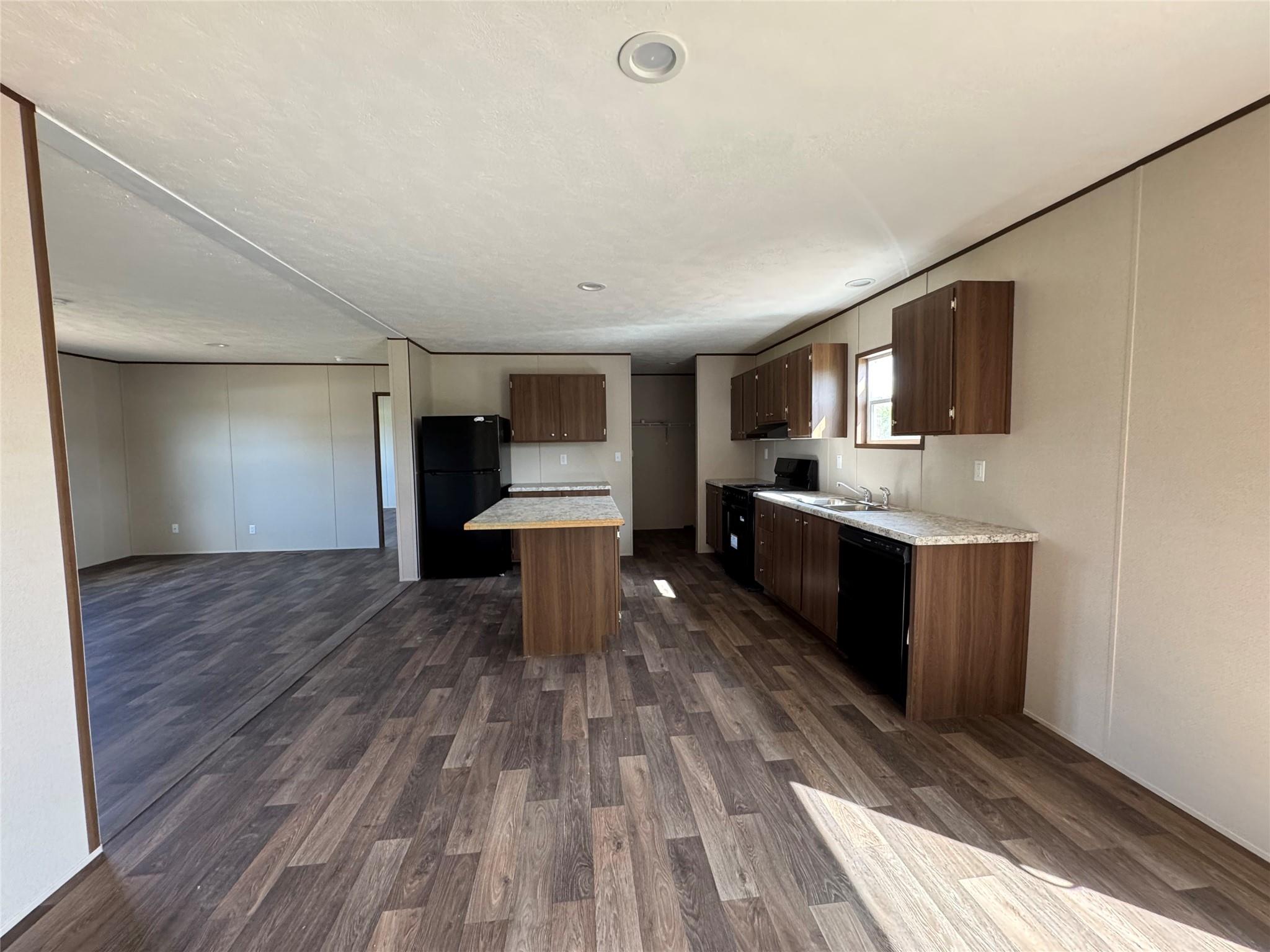 2601 Tumbleweed TRL, Dale, TX 78616 photo 5
