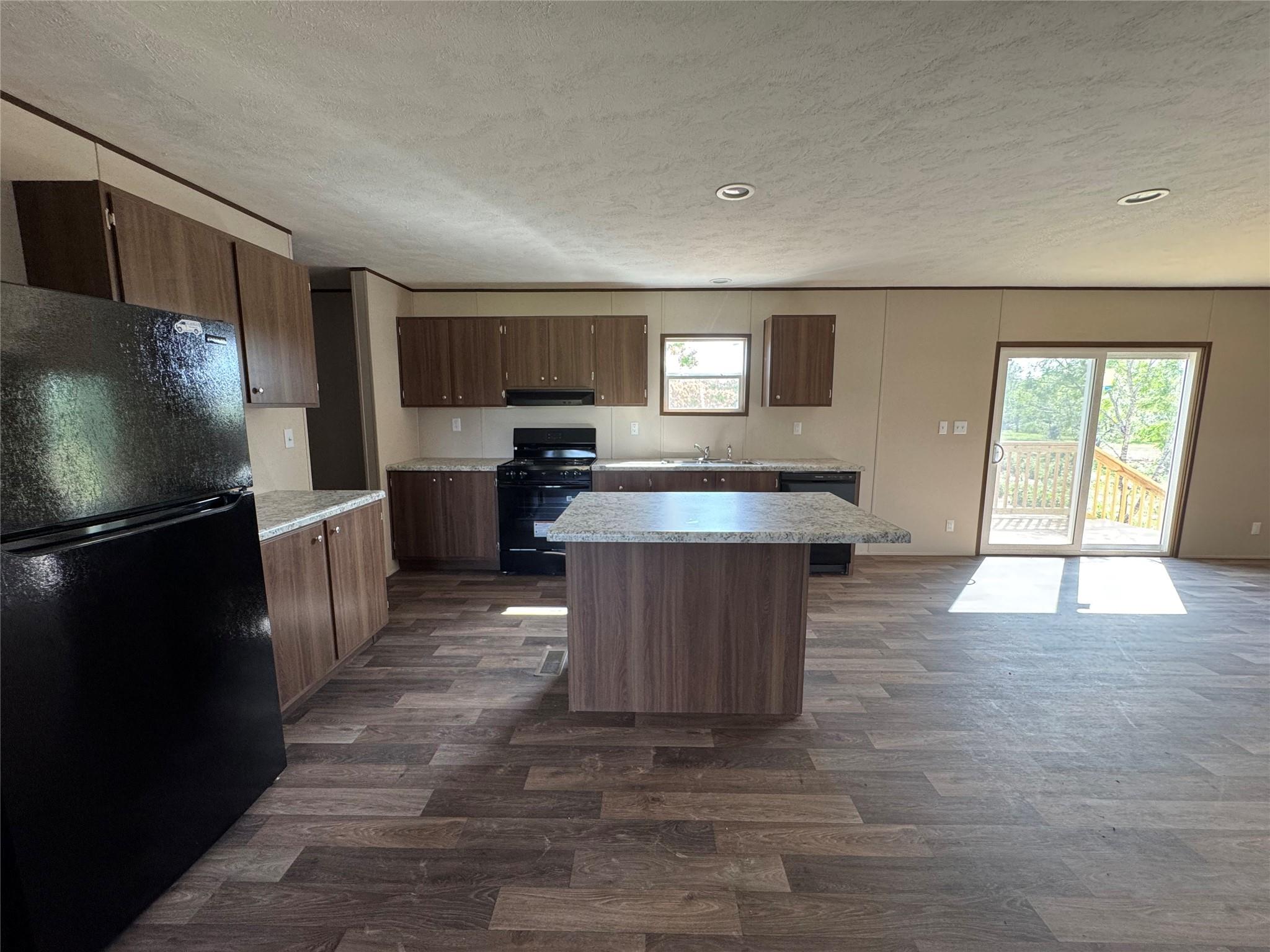 2601 Tumbleweed TRL, Dale, TX 78616 photo 4