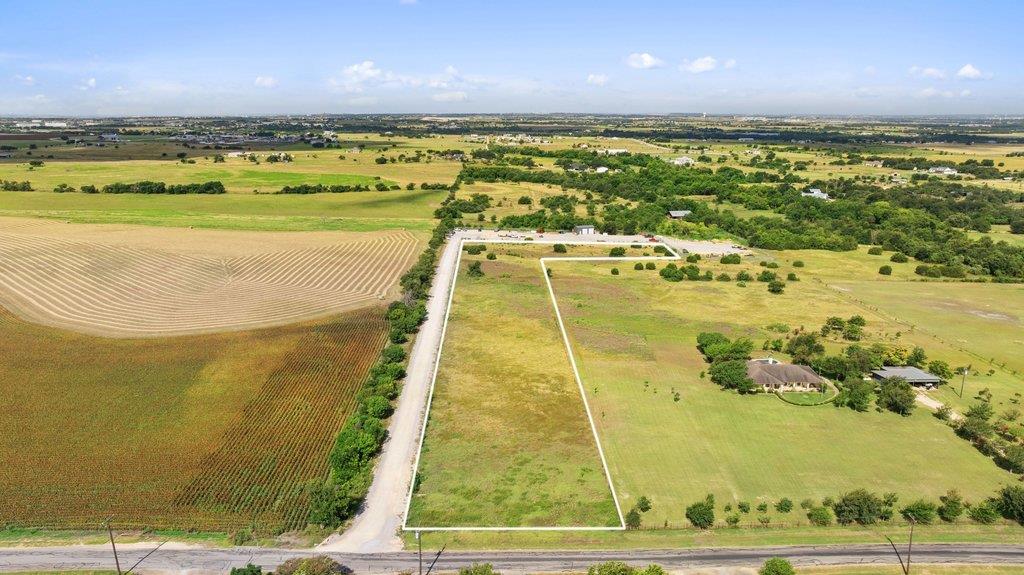 1920 County Road 130, Hutto, TX 78634 photo 2