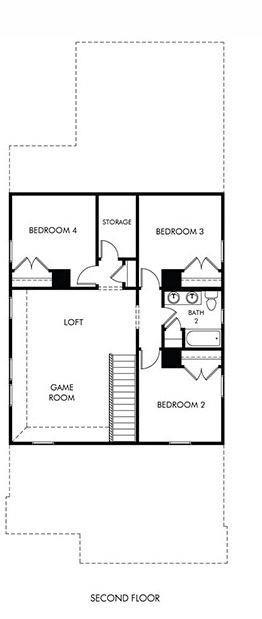 912 Main ST, Hutto, TX 78634 photo 4