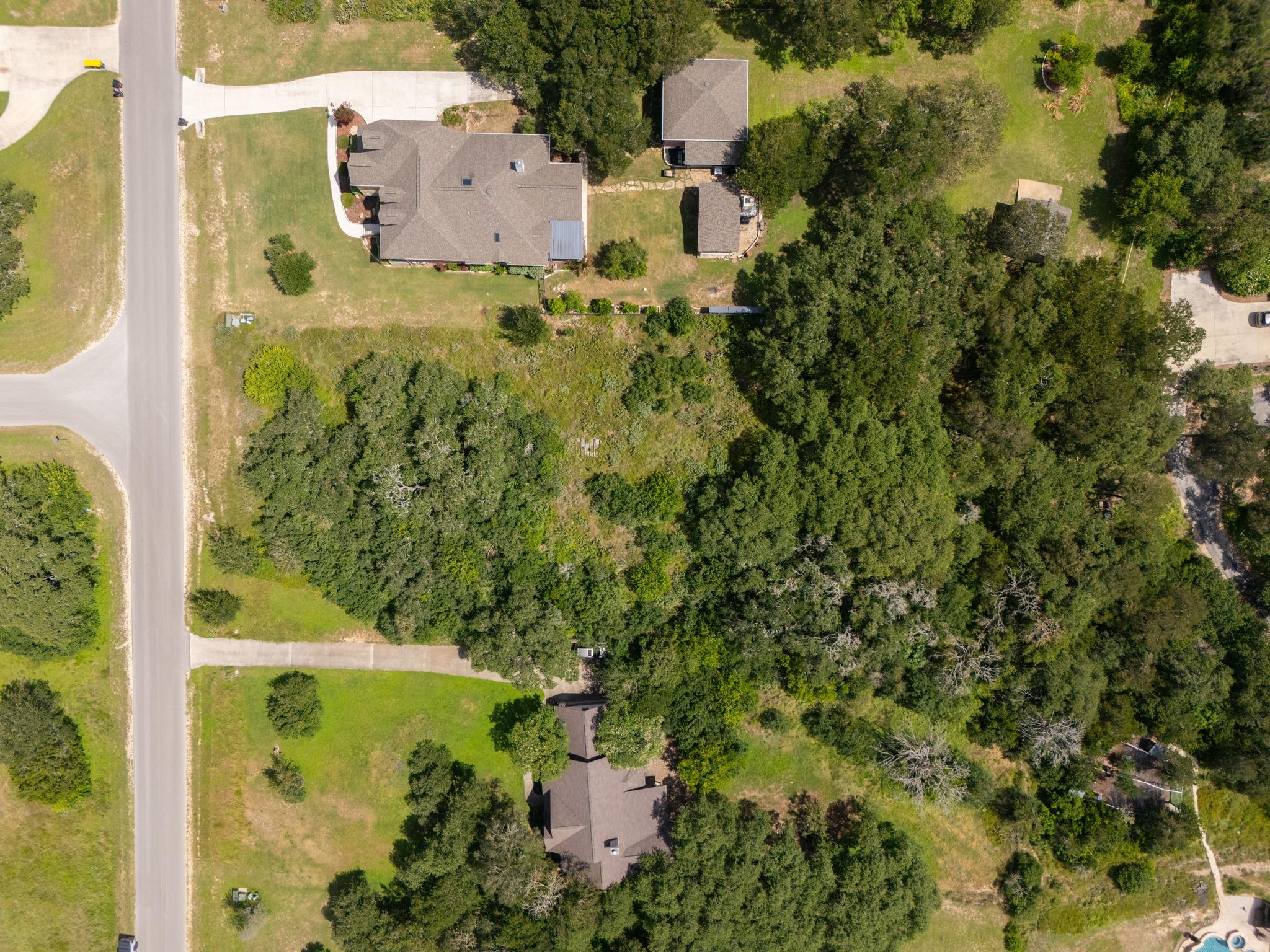 411 Brookhollow, New Braunfels, TX 78132 photo 5