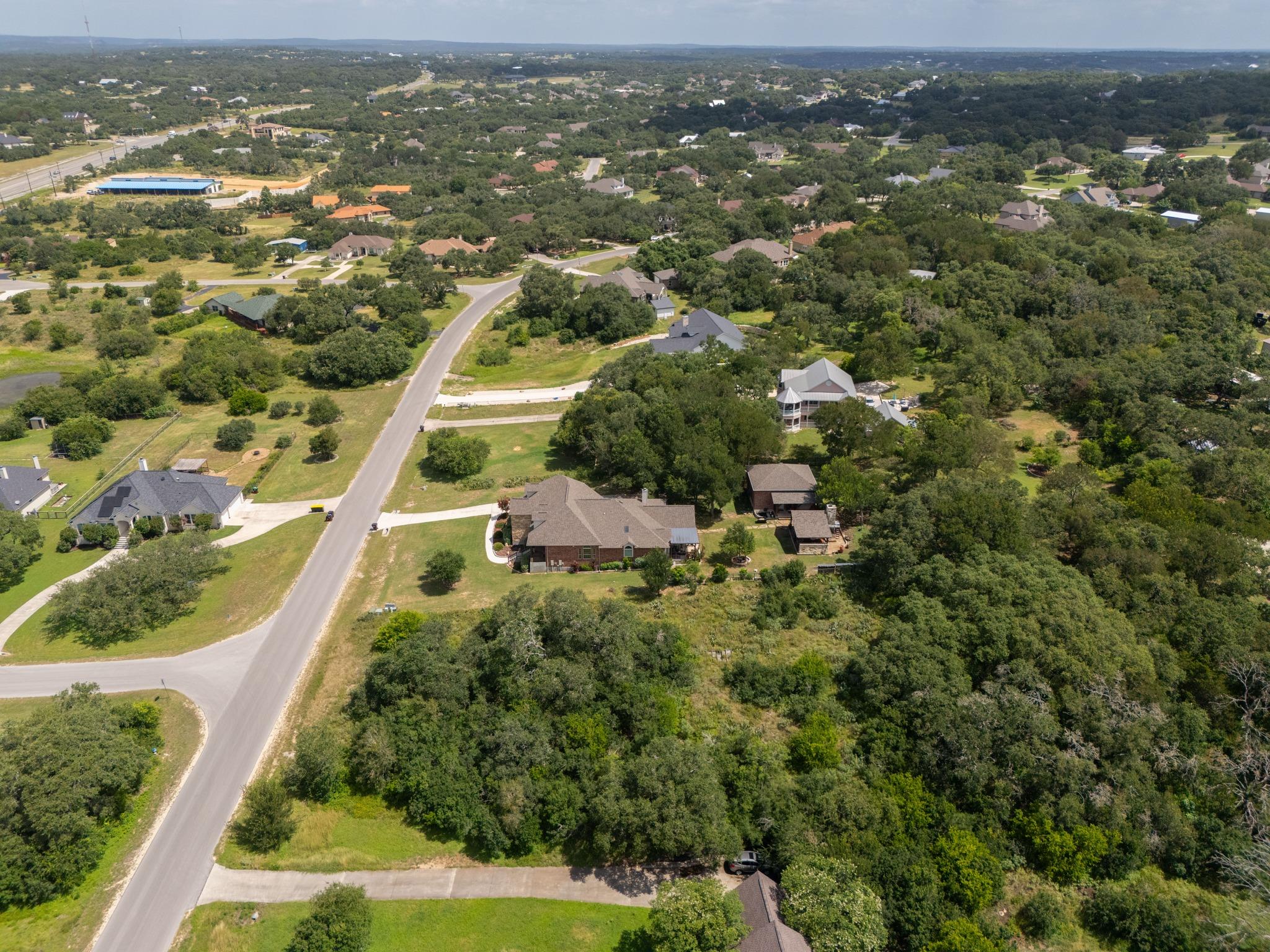 411 Brookhollow, New Braunfels, TX 78132 photo 4