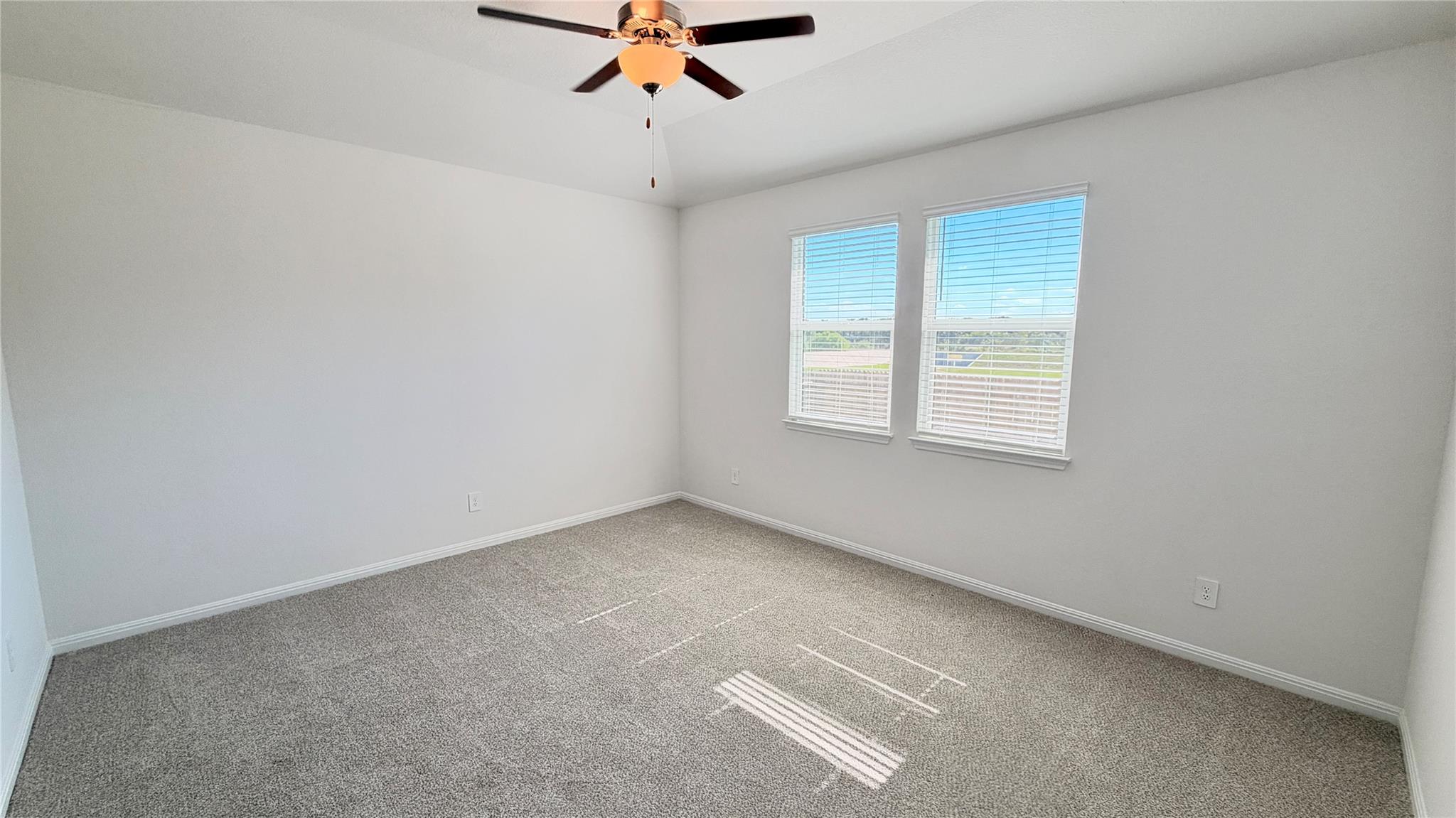 105 Milo CT, Kyle, TX 78640 photo 3