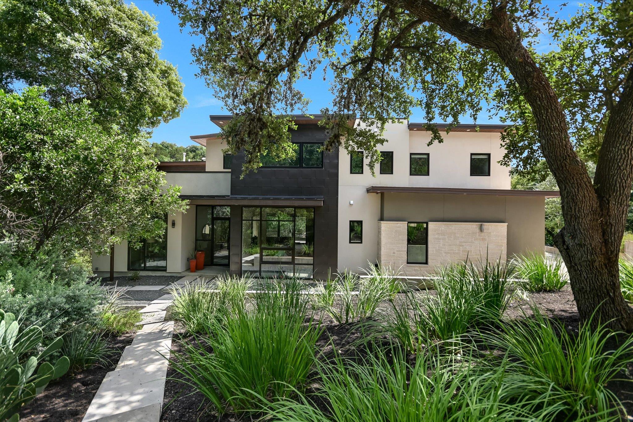 Stonehedge Estates