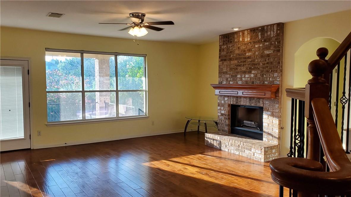9421 Lisi Anne DR, Austin, TX 78717 photo 3