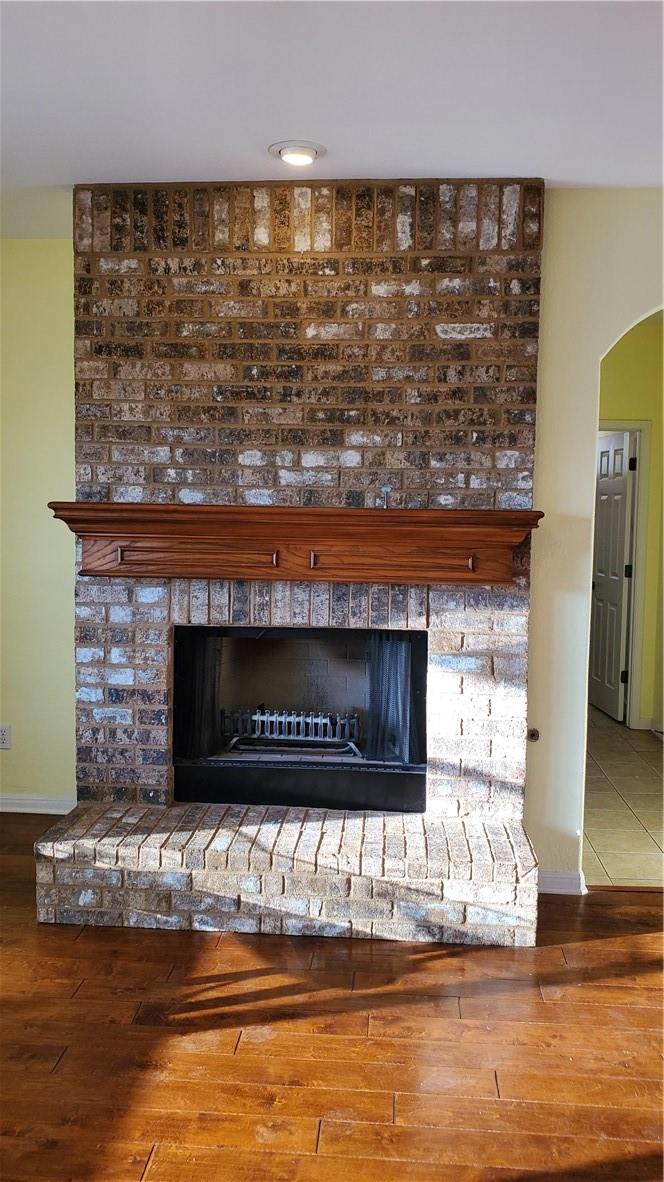 9421 Lisi Anne DR, Austin, TX 78717 photo 5