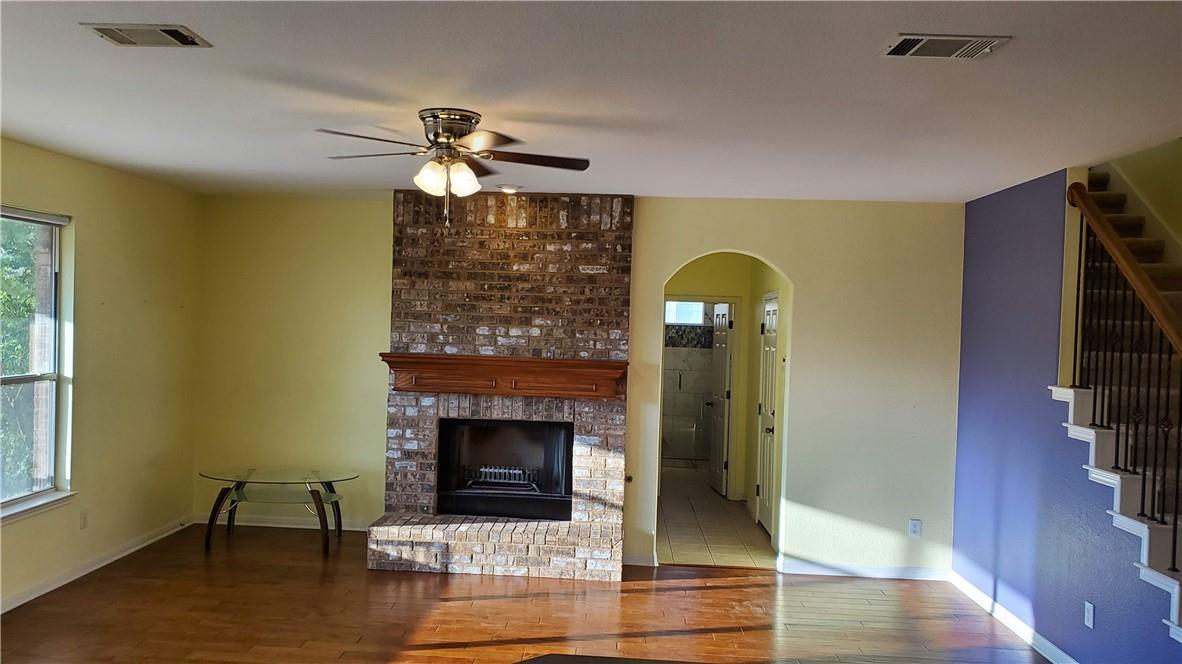 9421 Lisi Anne DR, Austin, TX 78717 photo 4