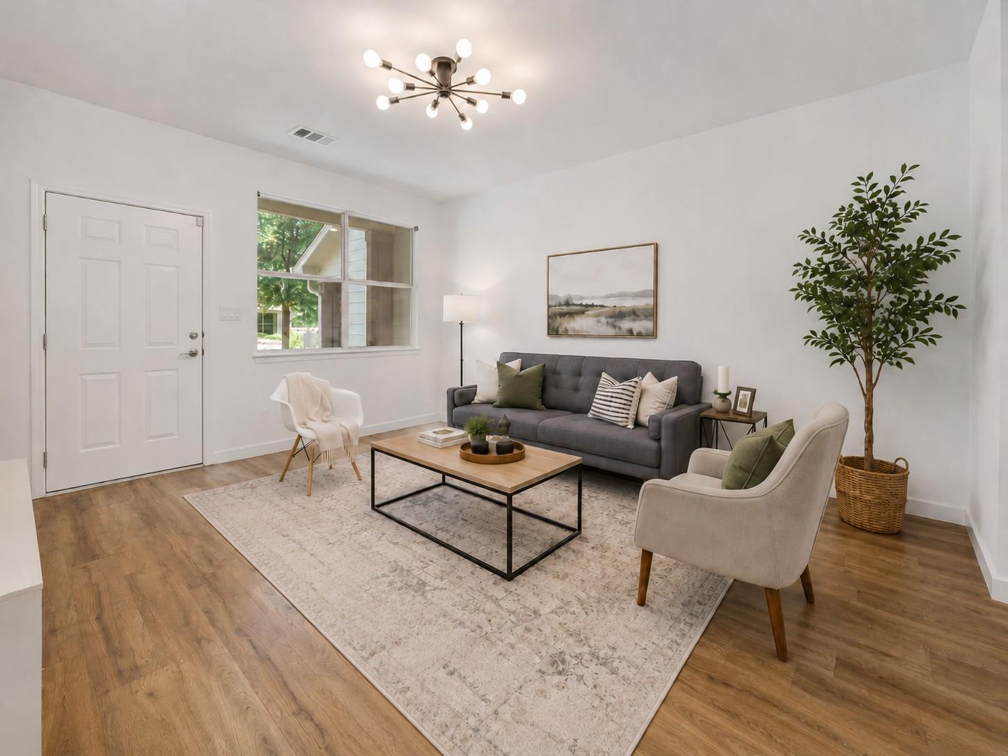 512 Eberhart LN #1205, Austin, TX 78745 photo 4