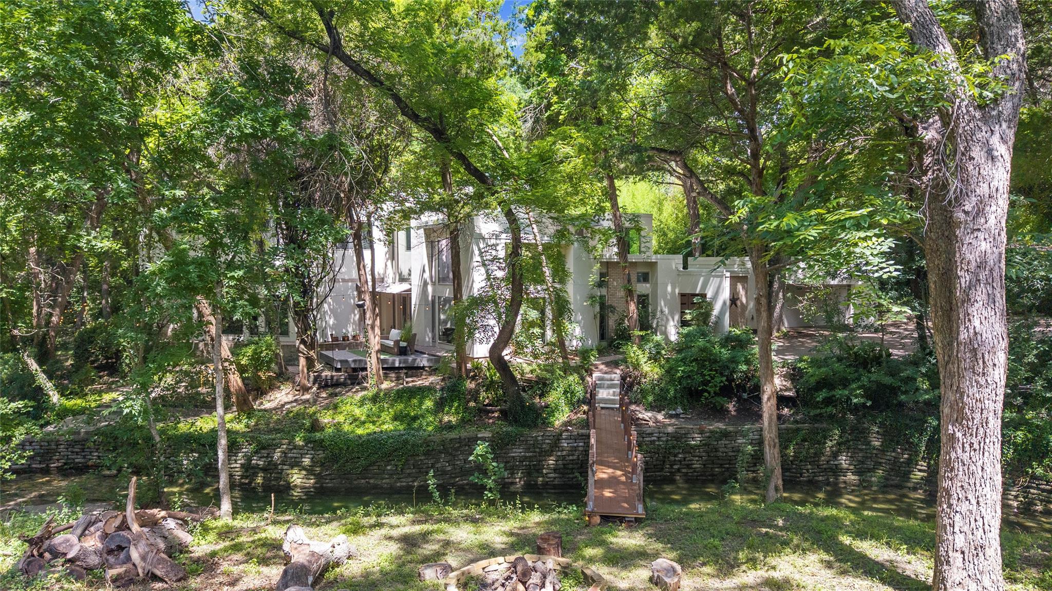 3001 White Oak DR, Temple, TX 76502 photo 2