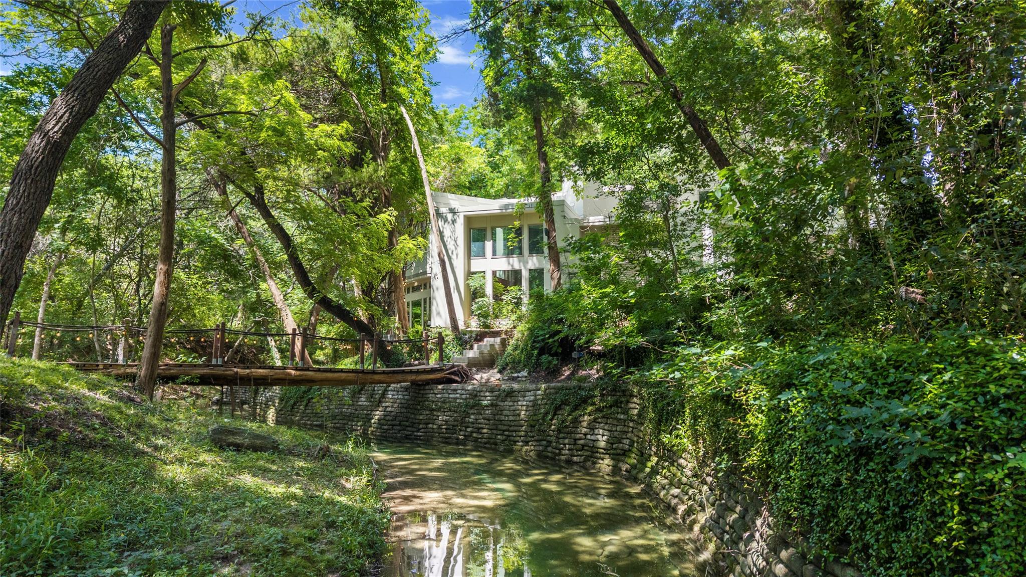 3001 White Oak DR, Temple, TX 76502 photo 3