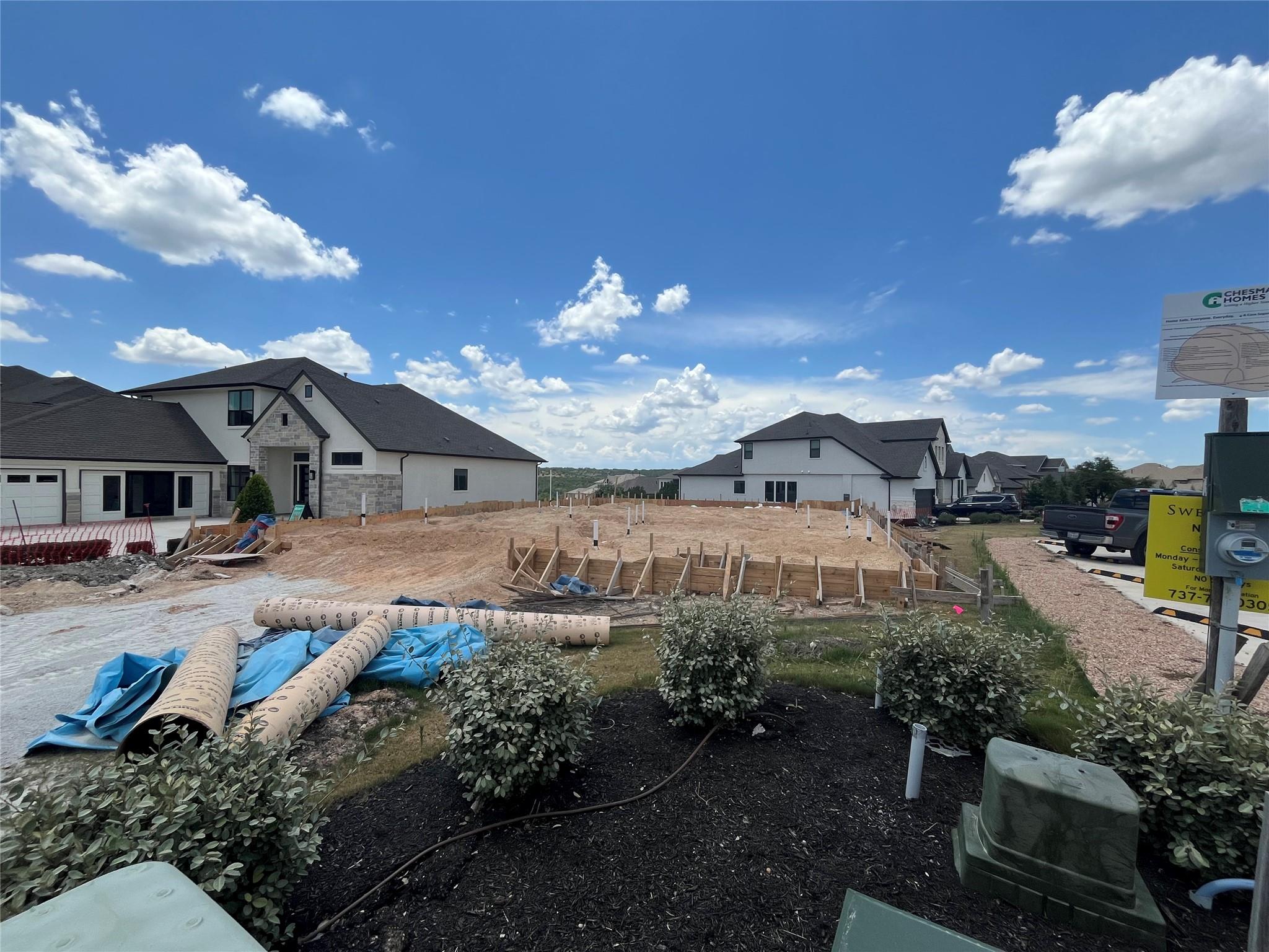 18800 Hopper LN, Austin, TX 78738 photo 3