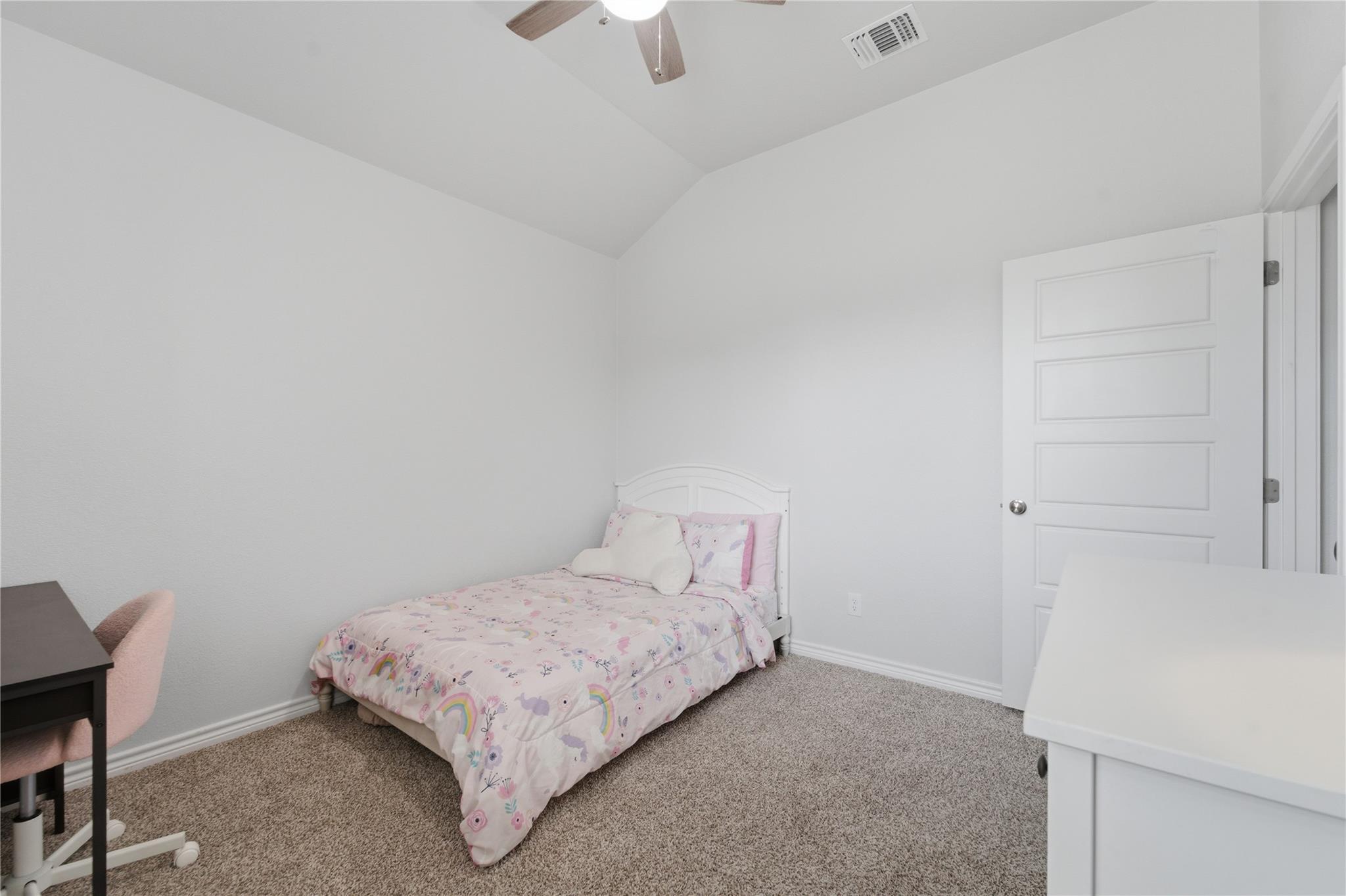 6003 Tivoli RD, Temple, TX 76502 photo 5