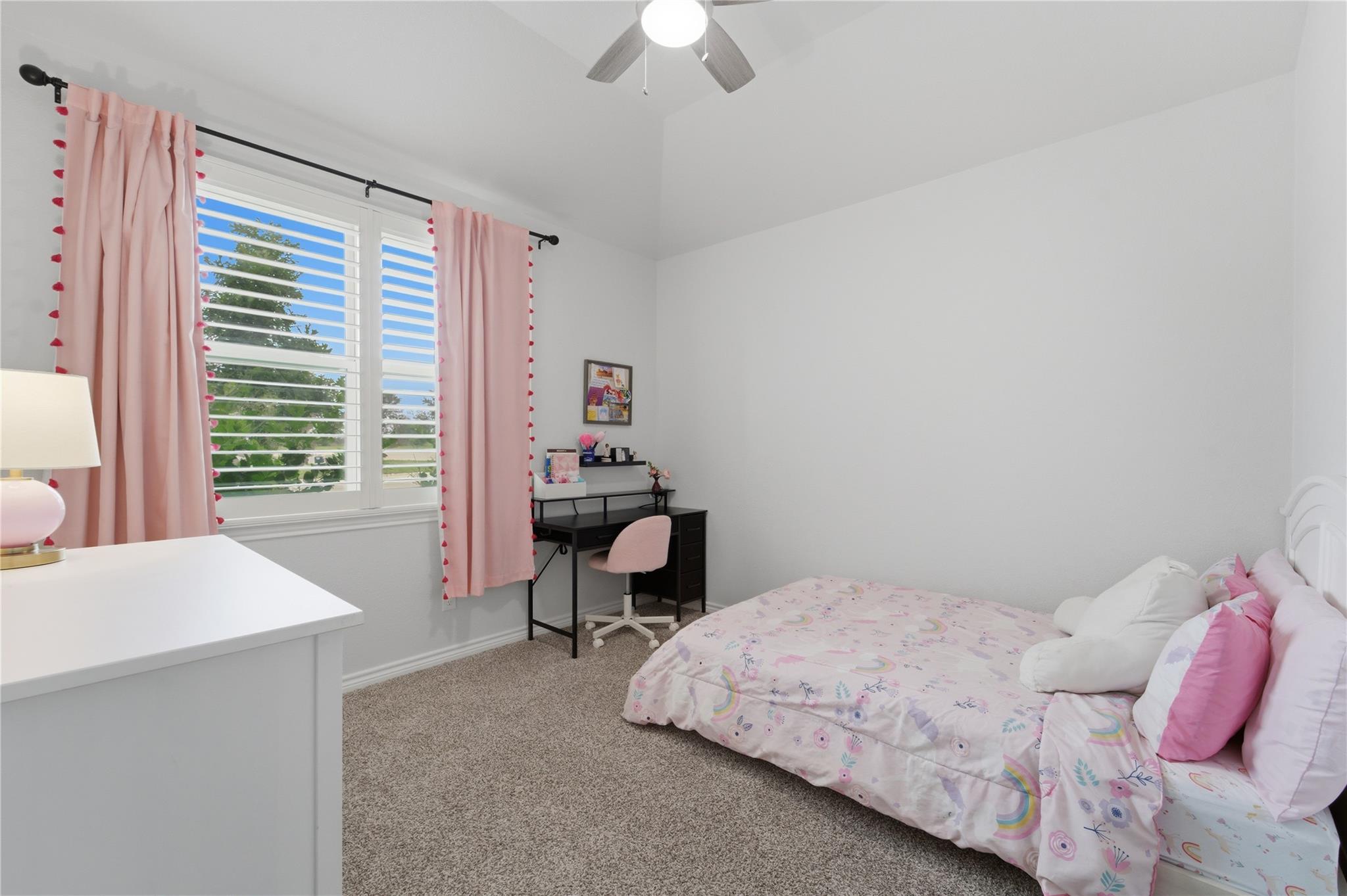 6003 Tivoli RD, Temple, TX 76502 photo 4