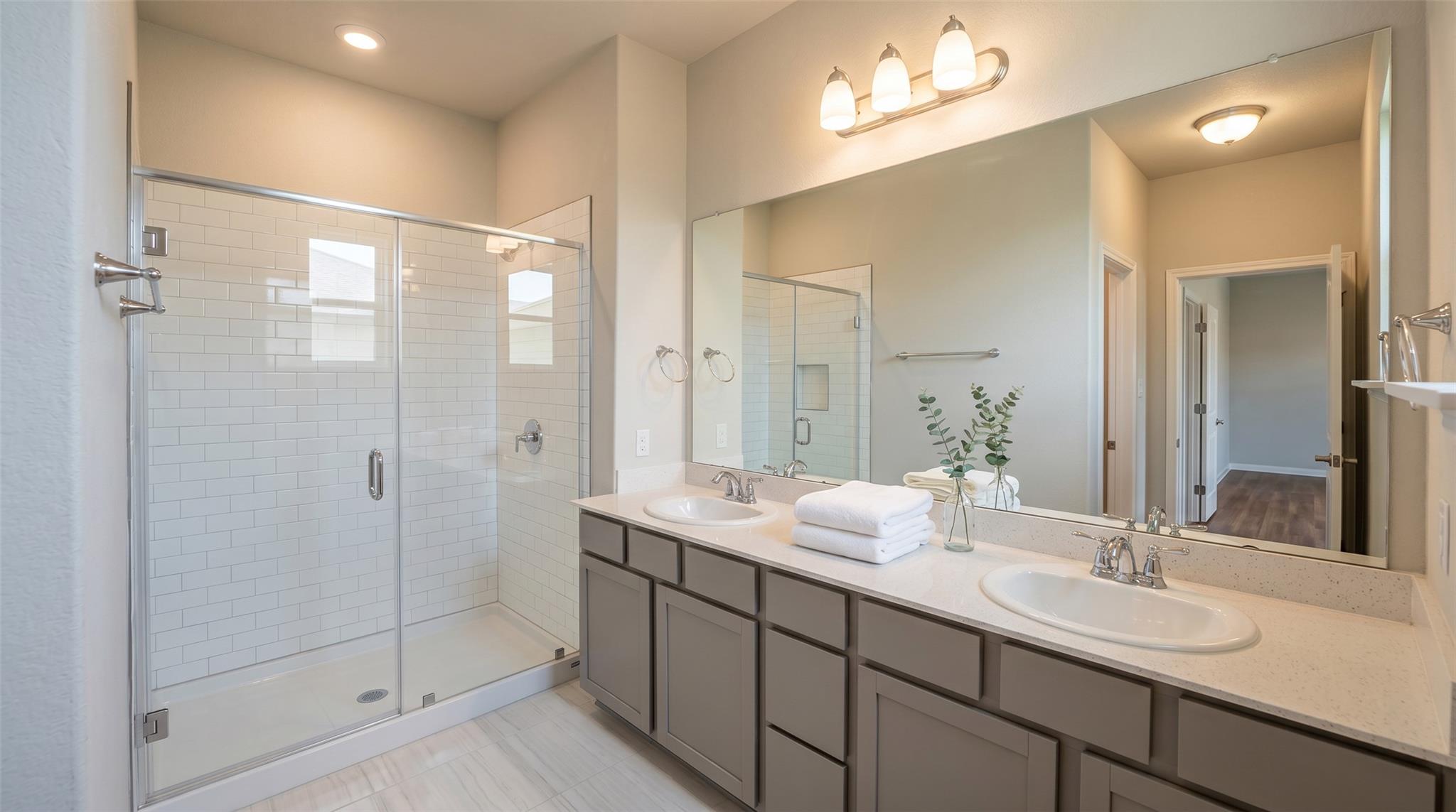 1015 Vista View DR #901, Georgetown, TX 78626 photo 4