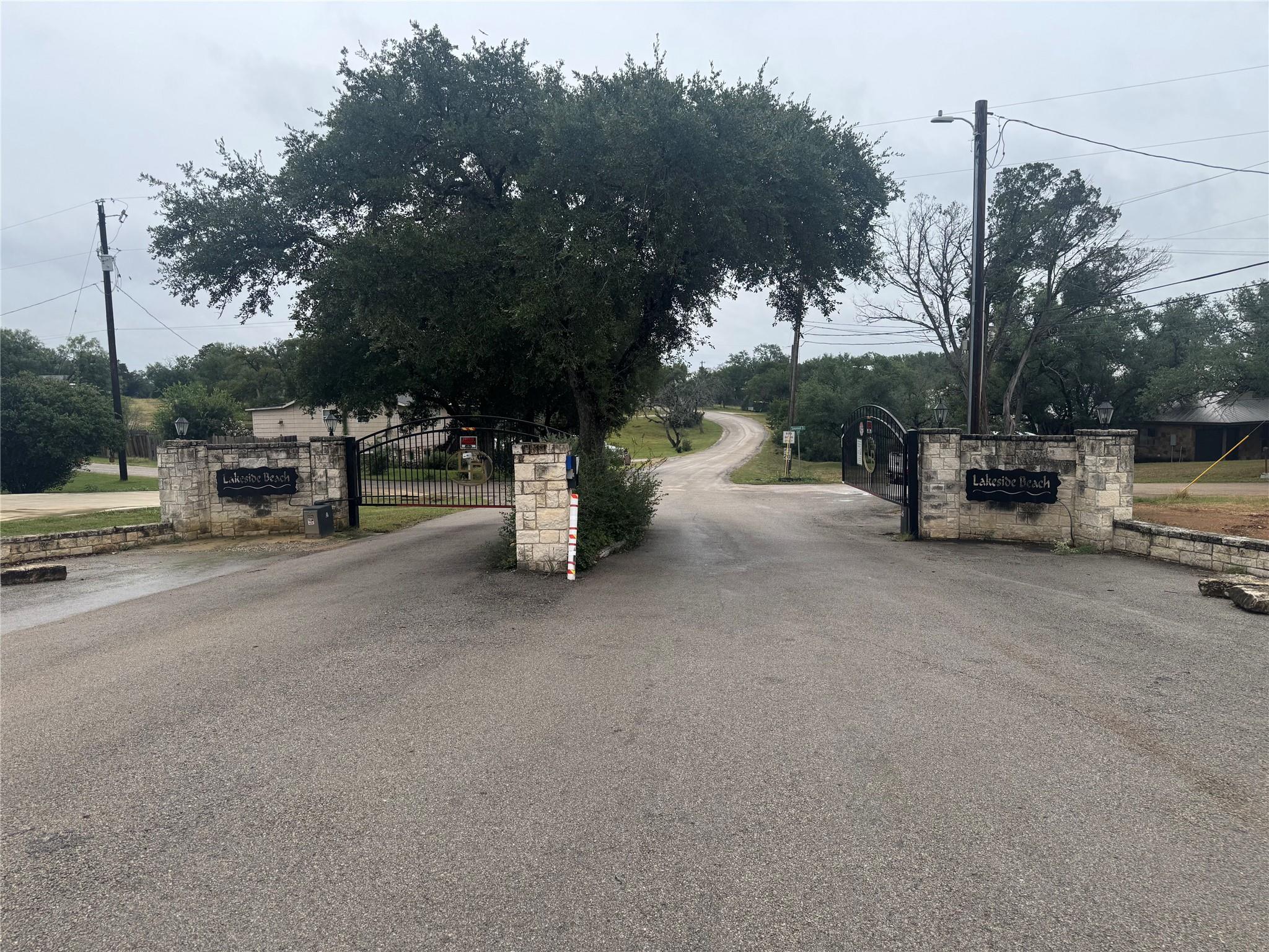 Lots 272 & 273 Breezing LN, Spicewood, TX 78669 photo 5