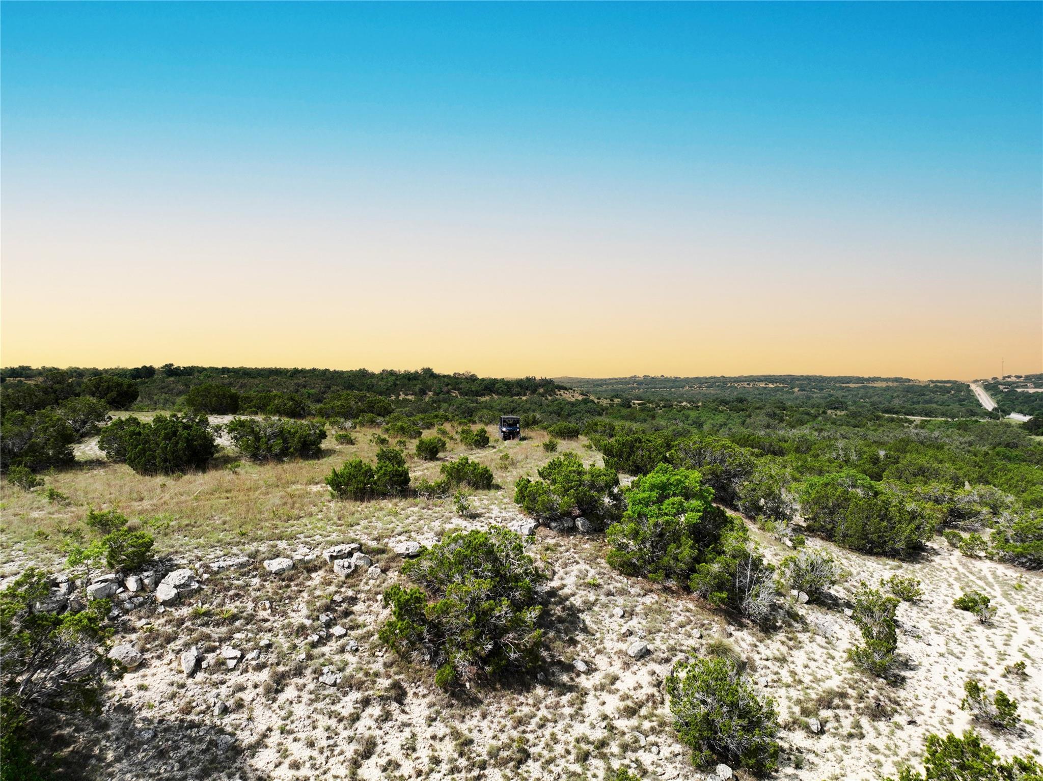 0000 Highway 290 West, Johnson City, TX 78636 photo 5