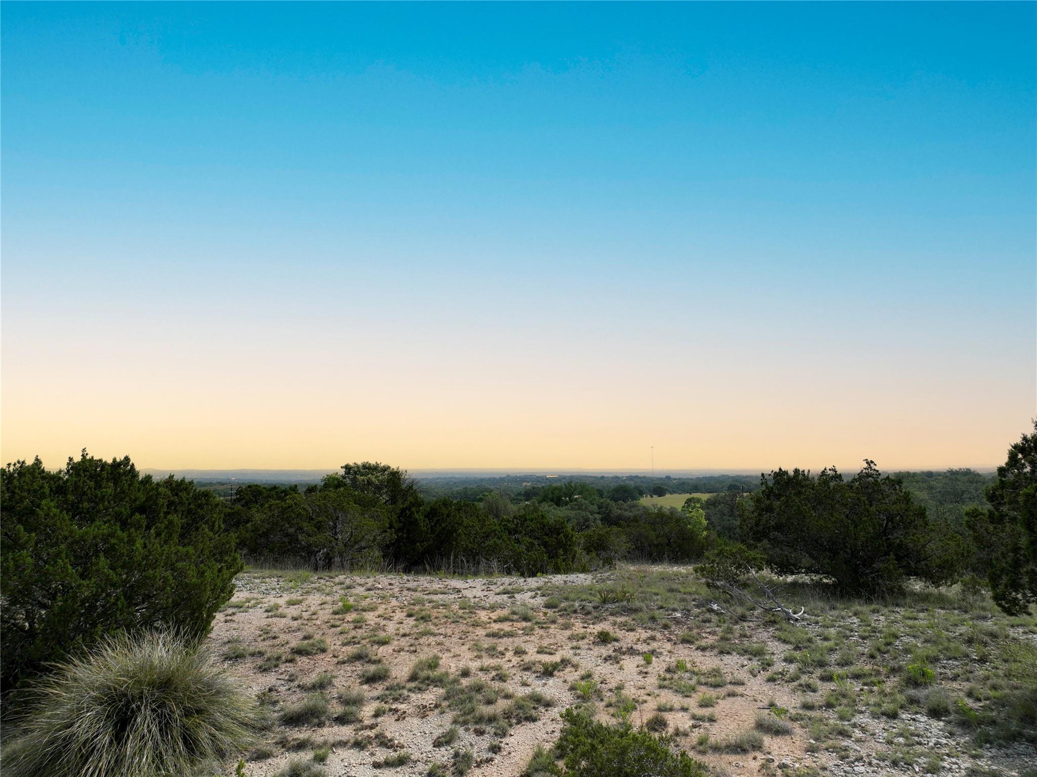 0000 Highway 290 West, Johnson City, TX 78636 photo 4